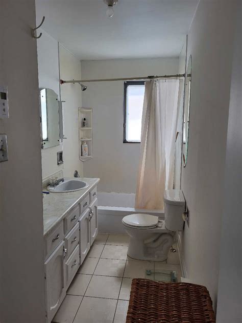 Appartements 5 1/2 pièces à louer à Lévis .